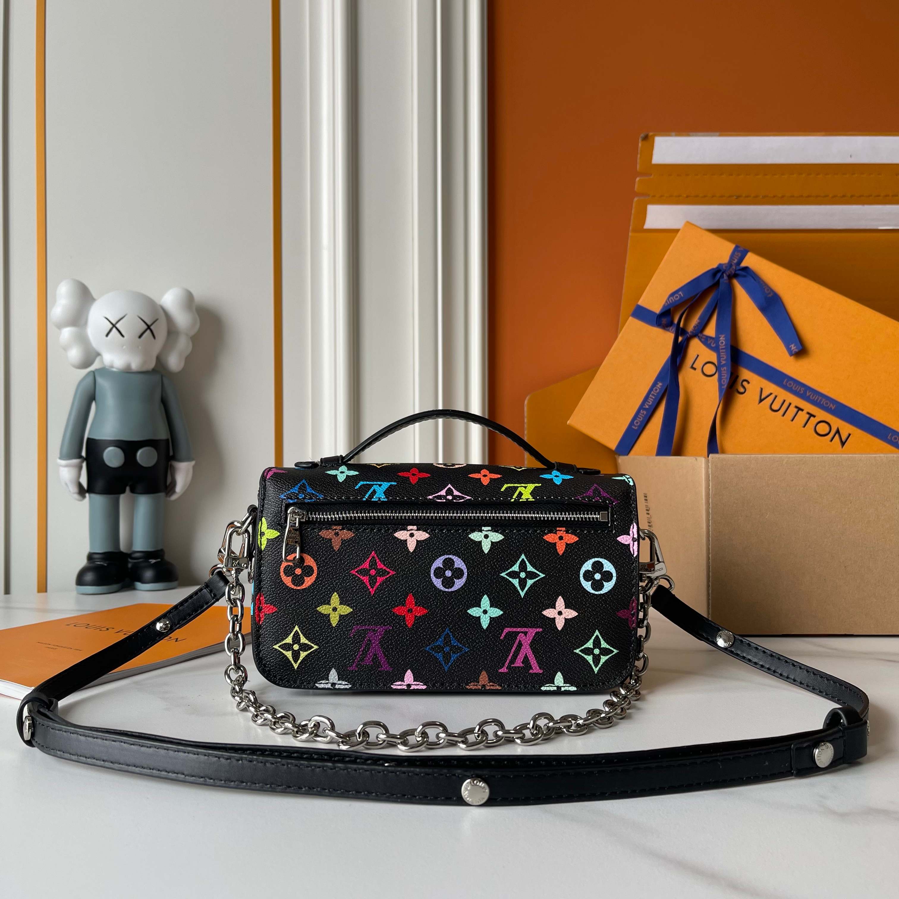 スーパーコピーバッグ国内発送対応N品安全必ず届く信用できるサイト